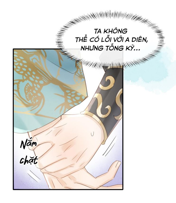 Tù Long – 囚龙 Chapter 31 - Next Chapter 32