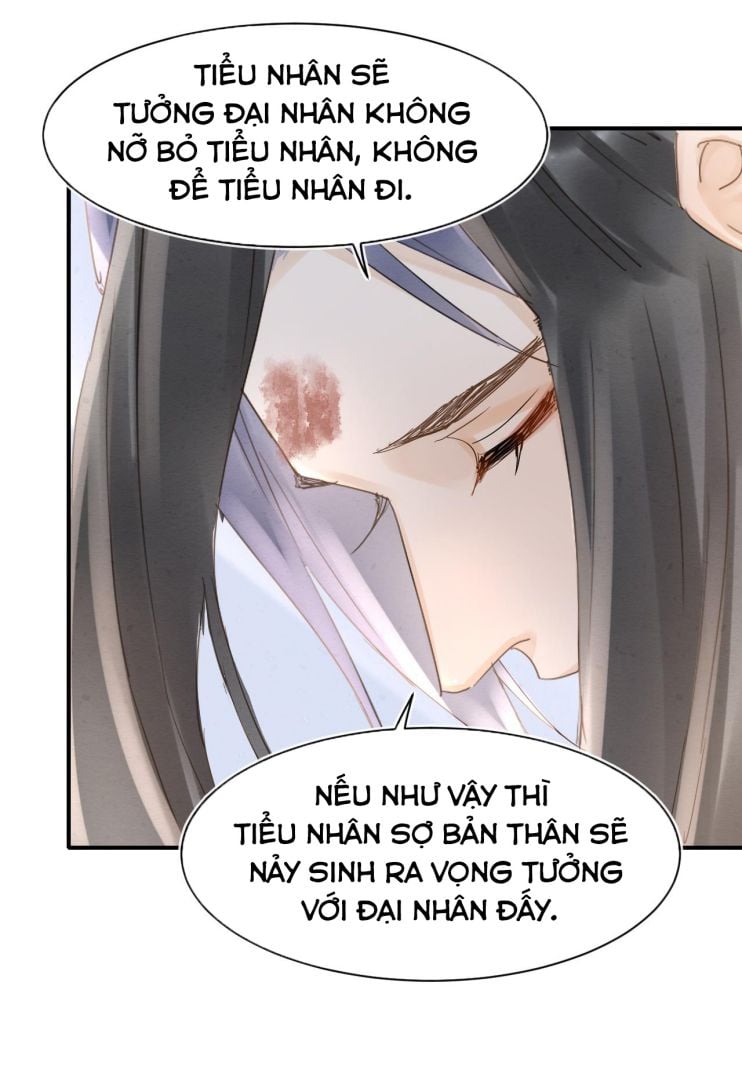 Tù Long – 囚龙 Chapter 31 - Next Chapter 32