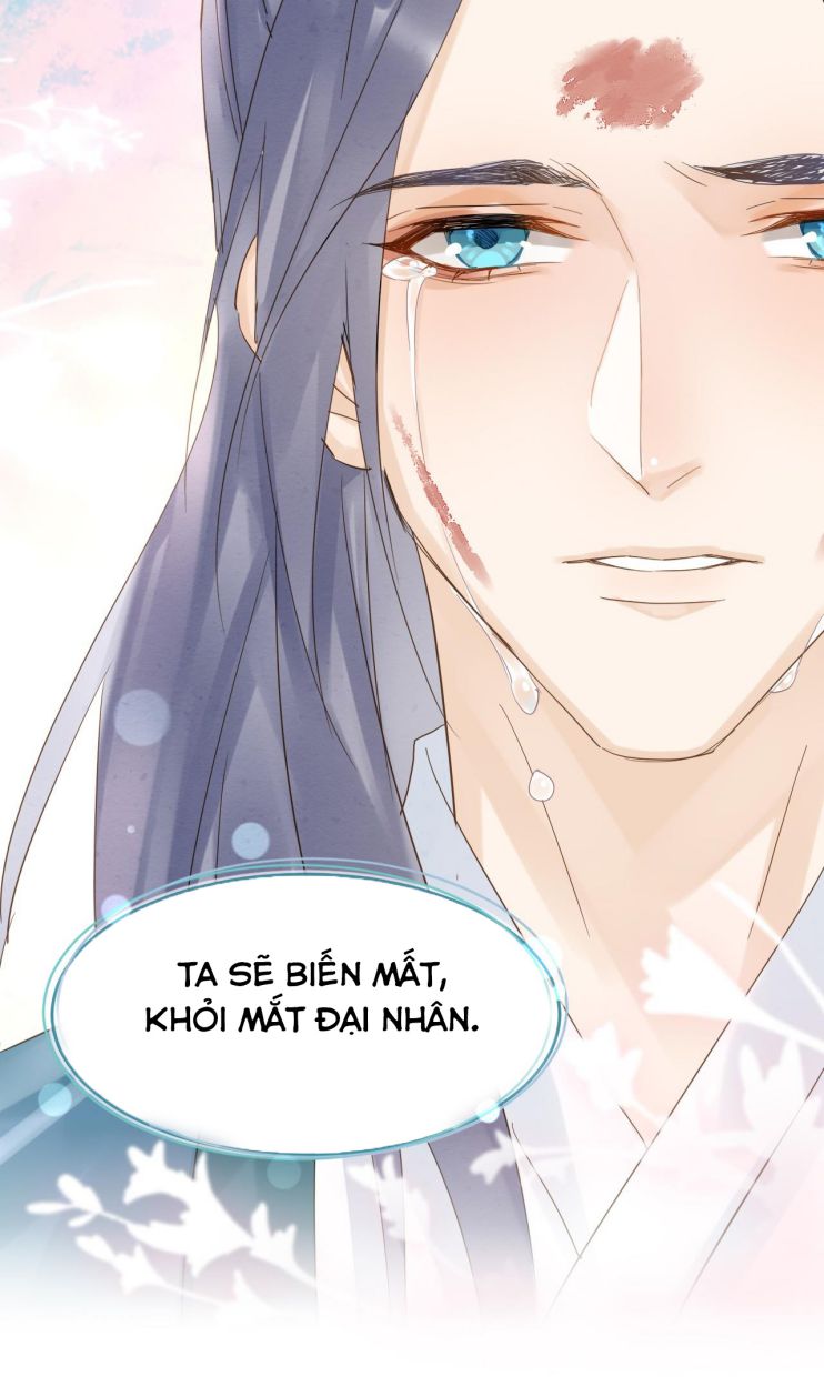 Tù Long – 囚龙 Chapter 31 - Next Chapter 32