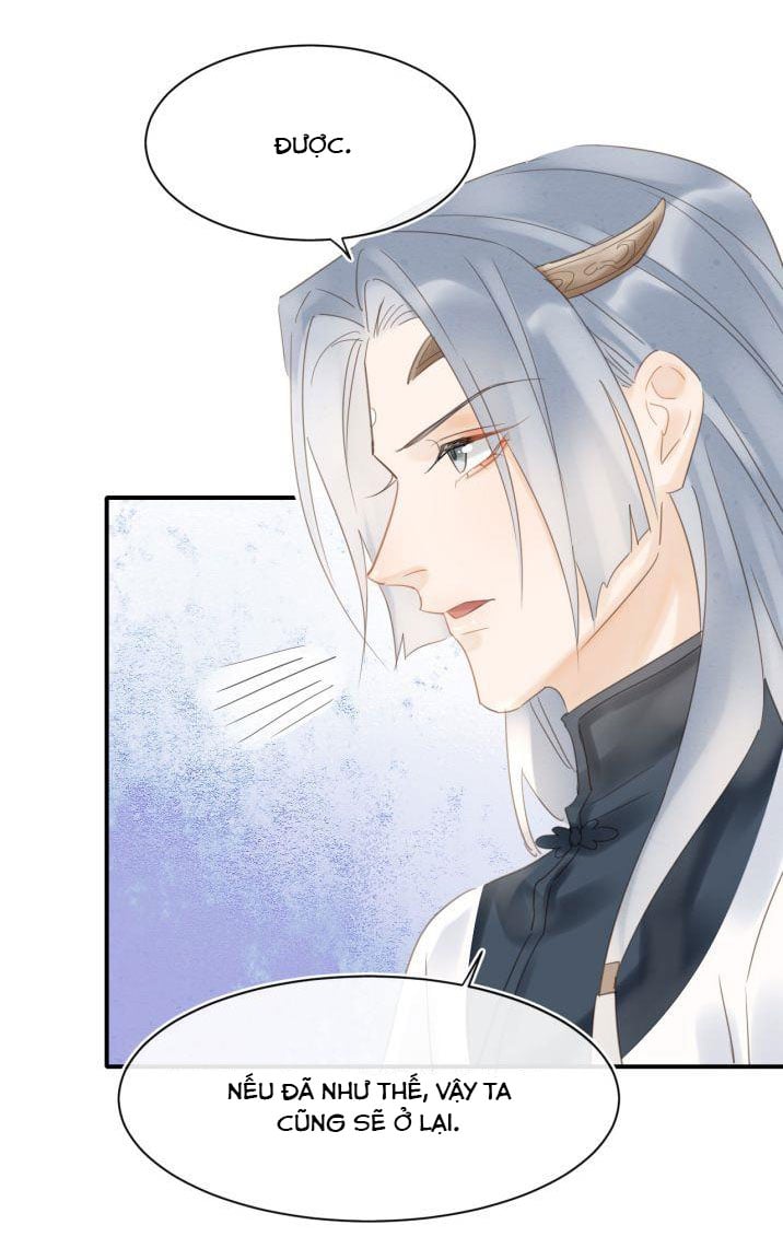 Tù Long – 囚龙 Chapter 34 - Next Chapter 35