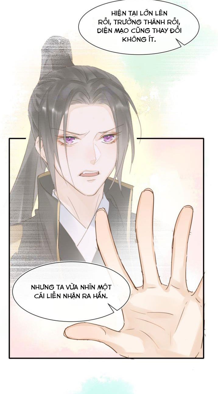 Tù Long – 囚龙 Chapter 34 - Next Chapter 35