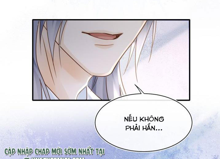 Tù Long – 囚龙 Chapter 34 - Next Chapter 35