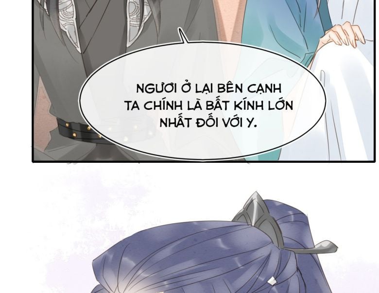 Tù Long – 囚龙 Chapter 38 - Next Chapter 39