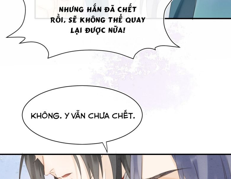 Tù Long – 囚龙 Chapter 38 - Next Chapter 39