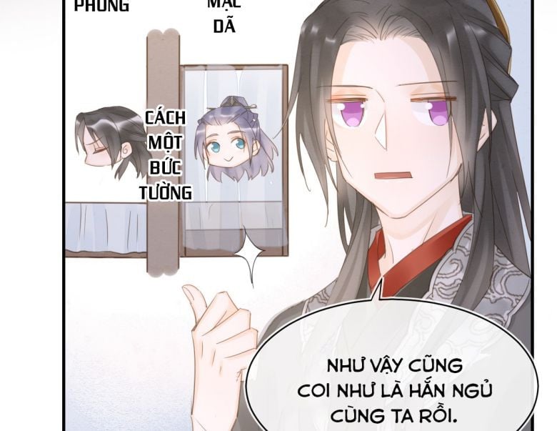 Tù Long – 囚龙 Chapter 38 - Next Chapter 39