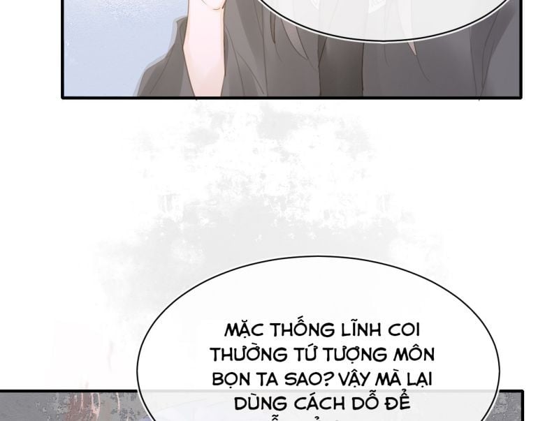 Tù Long – 囚龙 Chapter 38 - Next Chapter 39