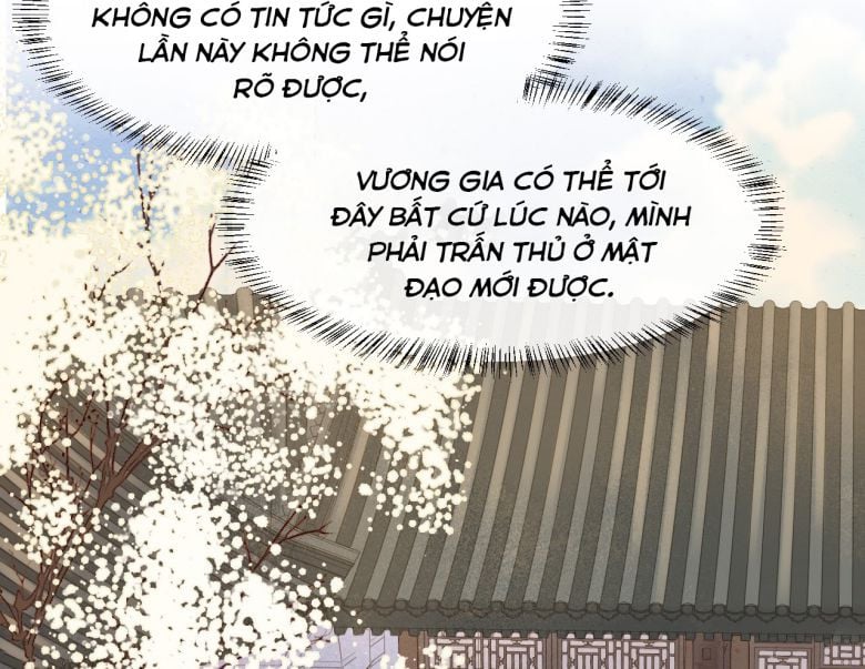 Tù Long – 囚龙 Chapter 38 - Next Chapter 39