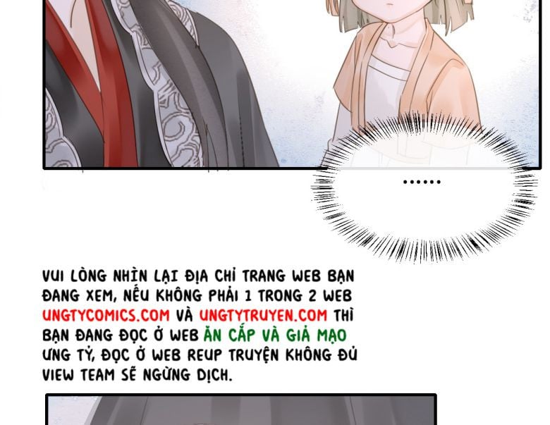 Tù Long – 囚龙 Chapter 38 - Next Chapter 39