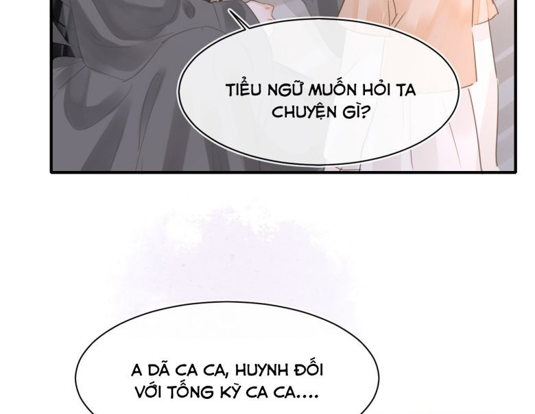 Tù Long – 囚龙 Chapter 38 - Next Chapter 39