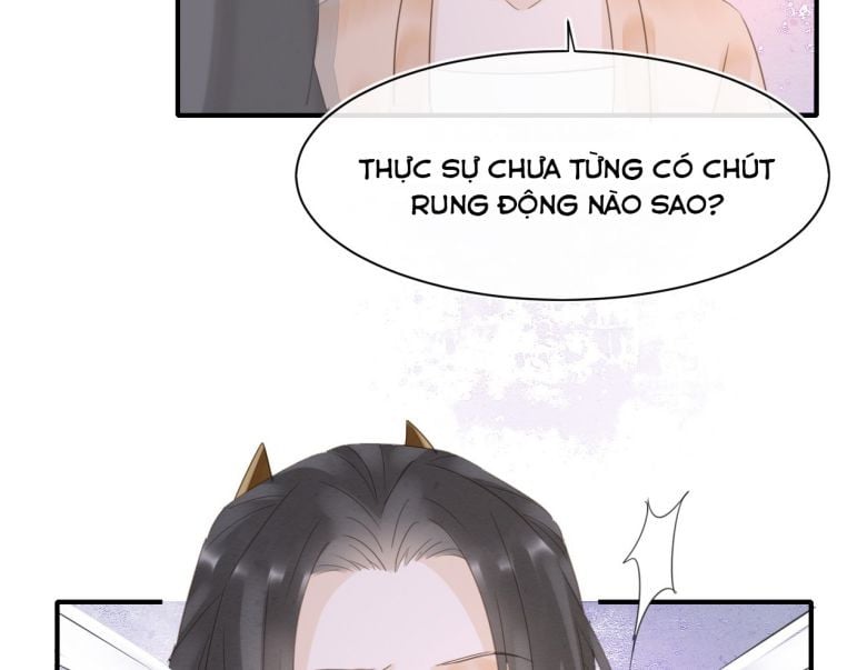 Tù Long – 囚龙 Chapter 38 - Next Chapter 39