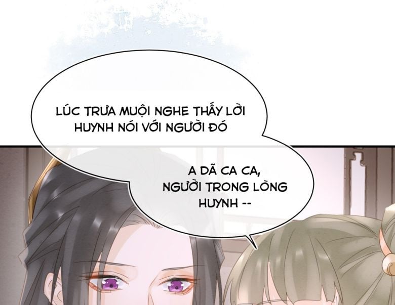 Tù Long – 囚龙 Chapter 38 - Next Chapter 39