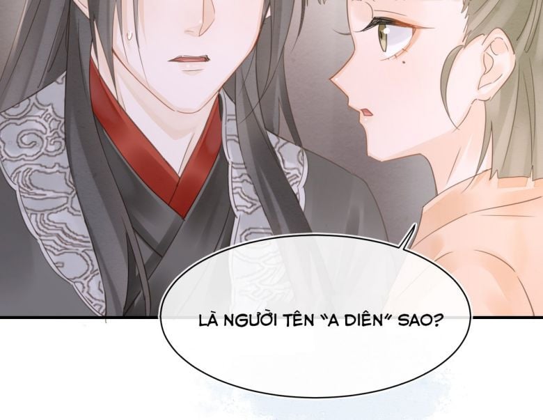 Tù Long – 囚龙 Chapter 38 - Next Chapter 39