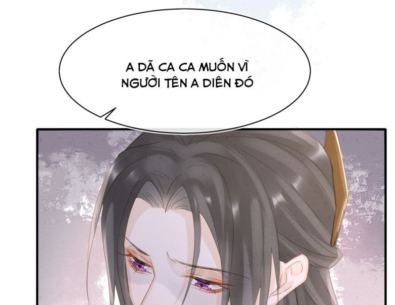 Tù Long – 囚龙 Chapter 38 - Next Chapter 39