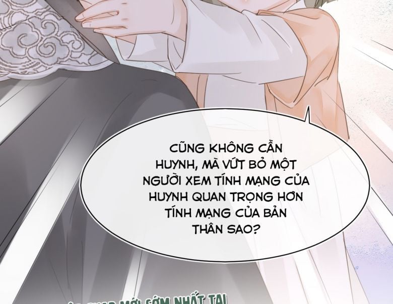 Tù Long – 囚龙 Chapter 38 - Next Chapter 39