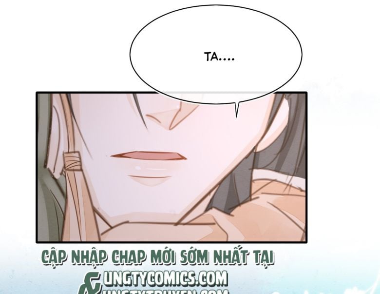 Tù Long – 囚龙 Chapter 38 - Next Chapter 39