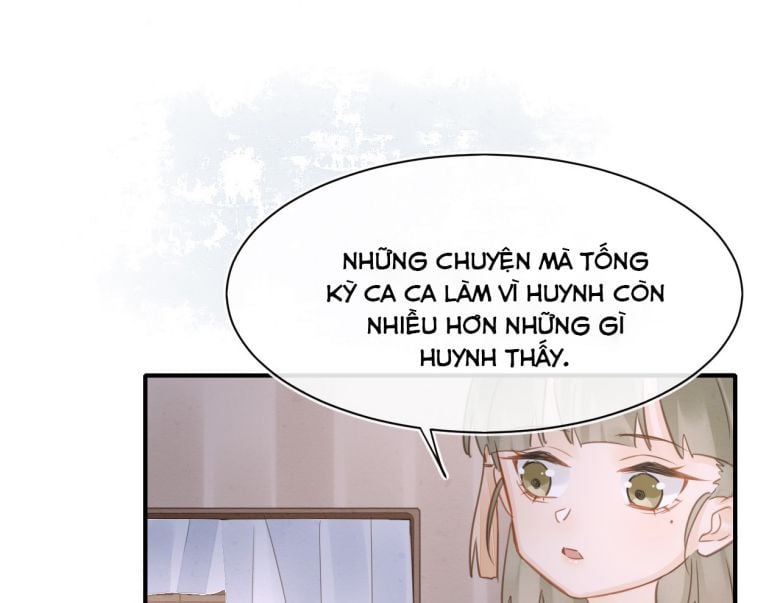 Tù Long – 囚龙 Chapter 38 - Next Chapter 39