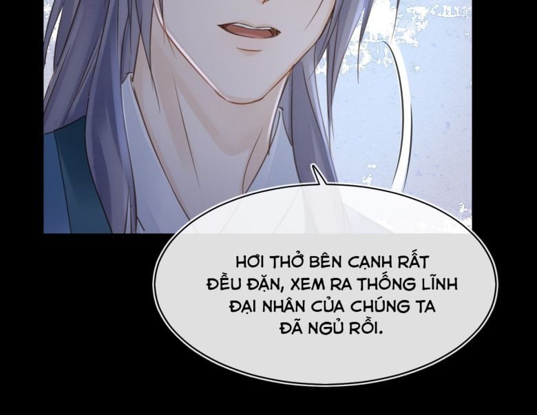 Tù Long – 囚龙 Chapter 38 - Next Chapter 39