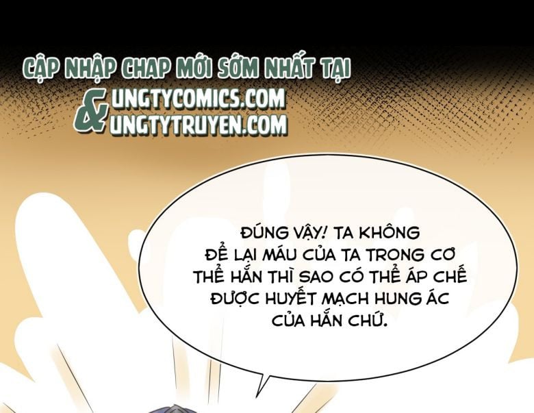 Tù Long – 囚龙 Chapter 38 - Next Chapter 39