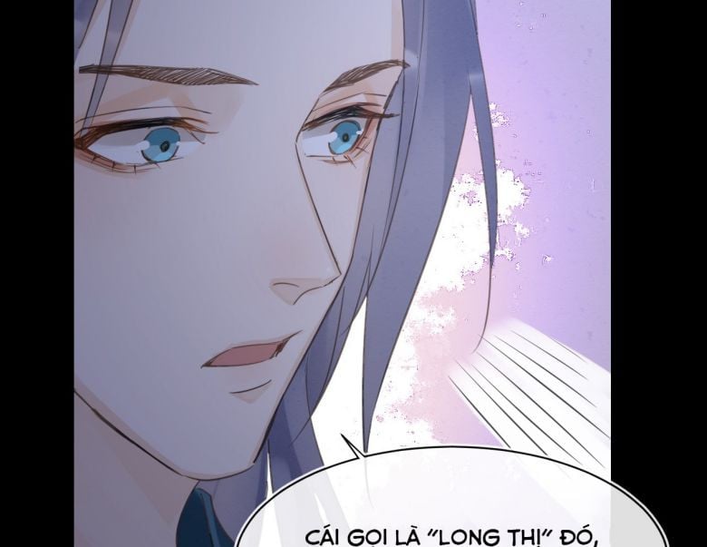 Tù Long – 囚龙 Chapter 38 - Next Chapter 39