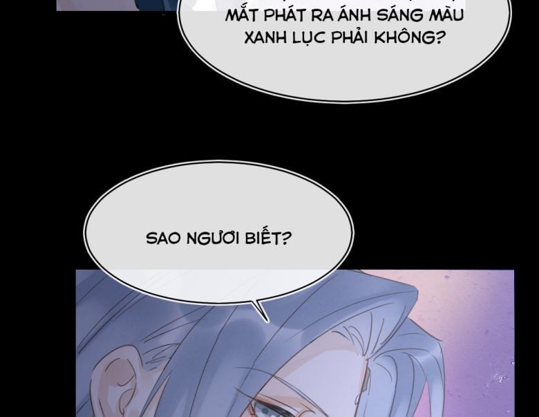 Tù Long – 囚龙 Chapter 38 - Next Chapter 39