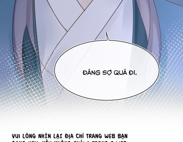 Tù Long – 囚龙 Chapter 38 - Next Chapter 39