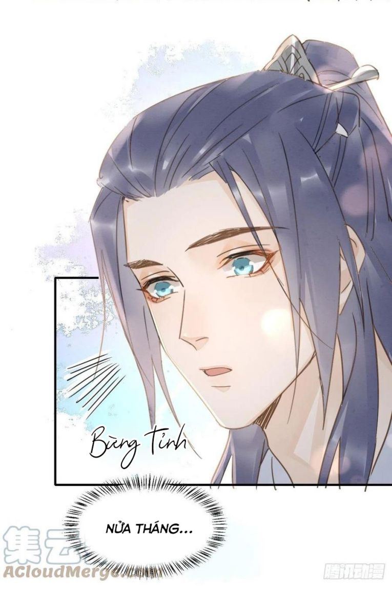 Tù Long – 囚龙 Chapter 47 - Next Chapter 48