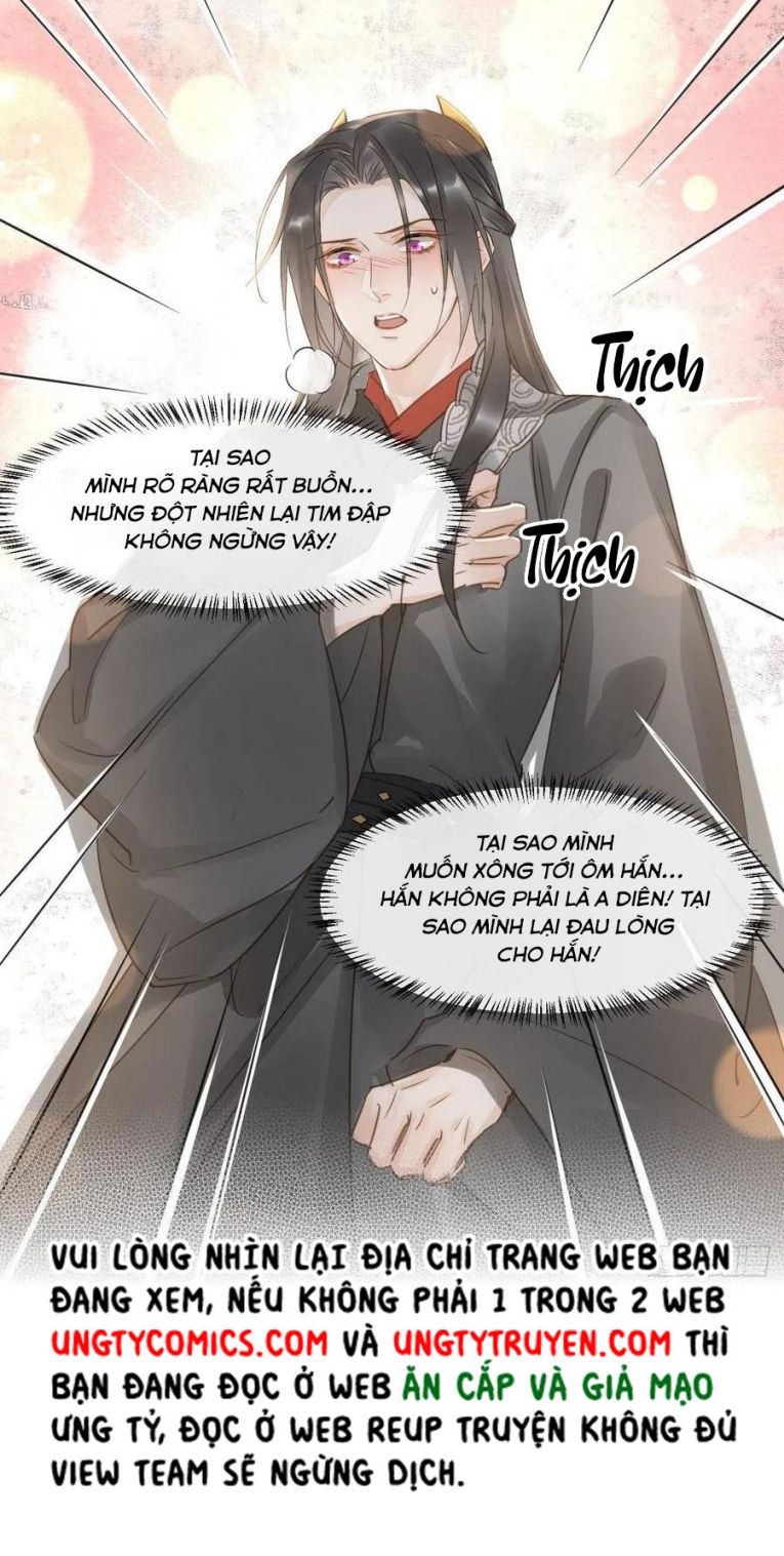 Tù Long – 囚龙 Chapter 47 - Next Chapter 48