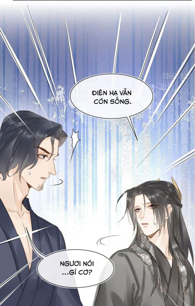 Tù Long – 囚龙 Chapter 47 - Next Chapter 48