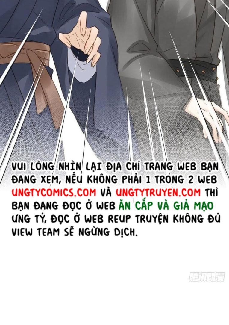 Tù Long – 囚龙 Chapter 47 - Next Chapter 48