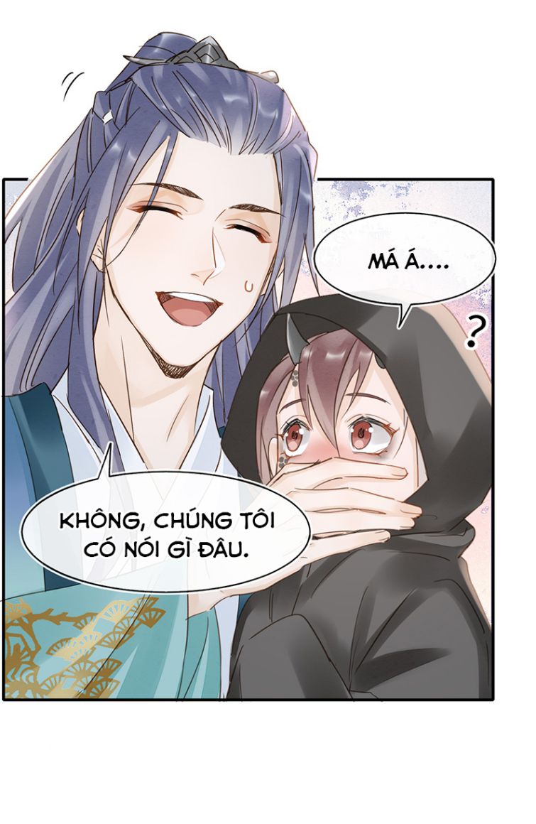 Tù Long – 囚龙 Chapter 50 - Next Chapter 51