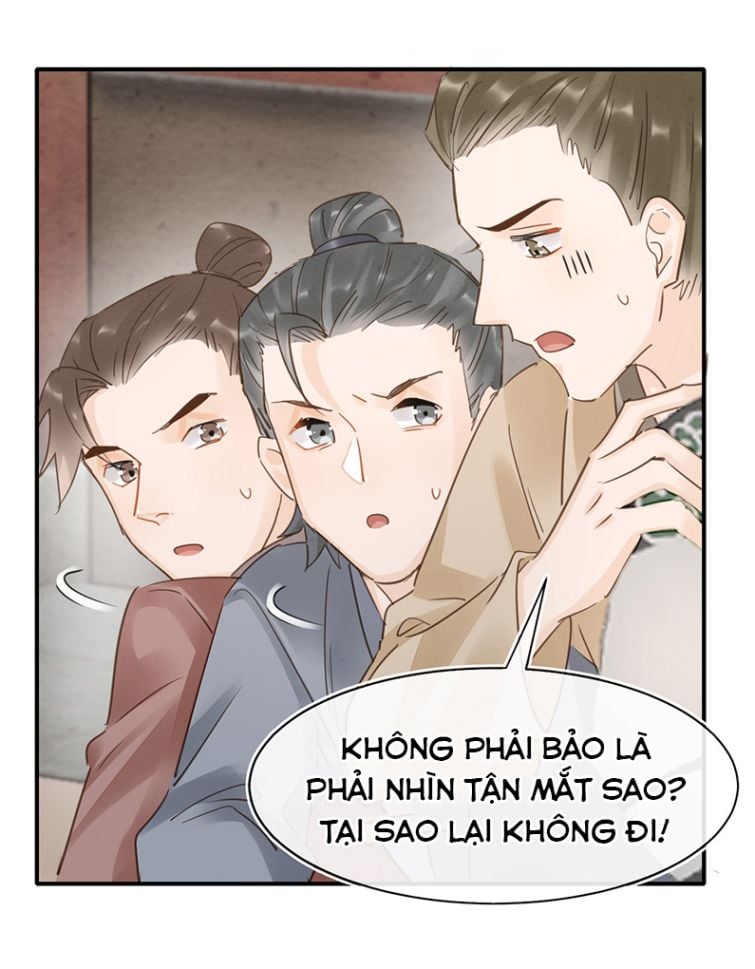 Tù Long – 囚龙 Chapter 50 - Next Chapter 51