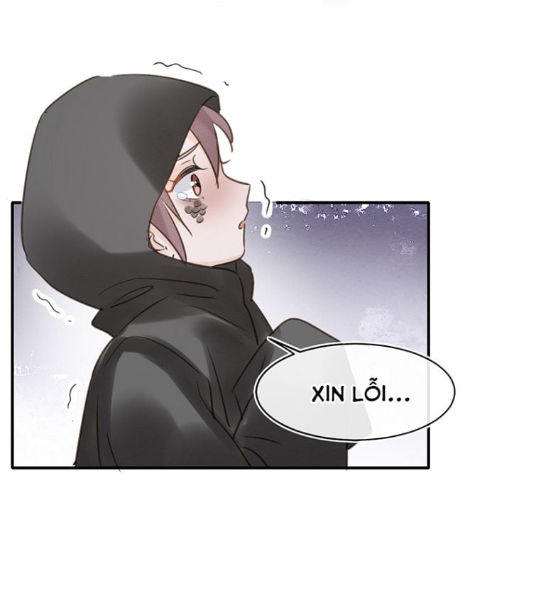 Tù Long – 囚龙 Chapter 50 - Next Chapter 51