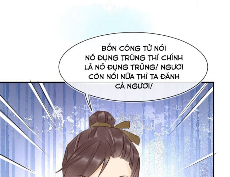 Tù Long – 囚龙 Chapter 51 - Next Chapter 52