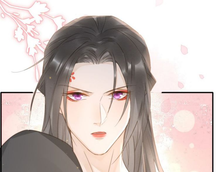 Tù Long – 囚龙 Chapter 51 - Next Chapter 52