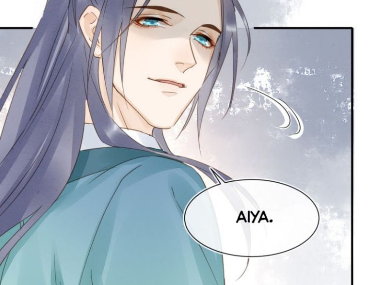 Tù Long – 囚龙 Chapter 51 - Next Chapter 52