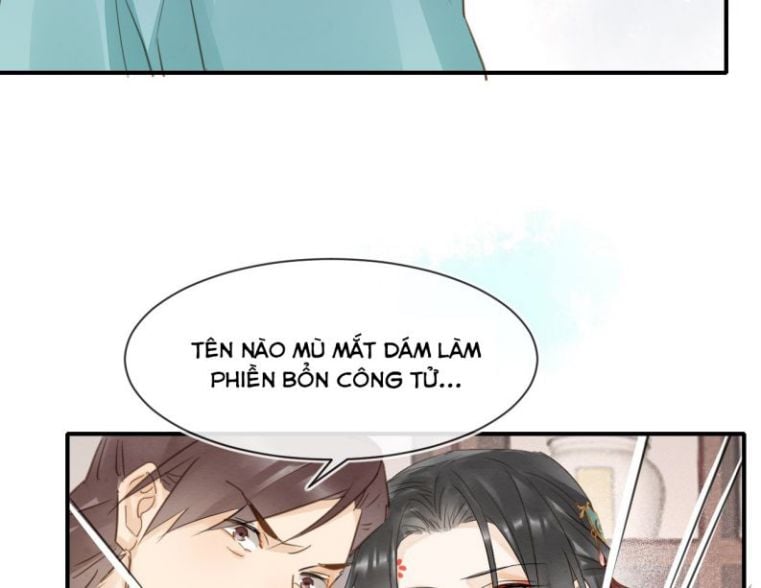 Tù Long – 囚龙 Chapter 51 - Next Chapter 52