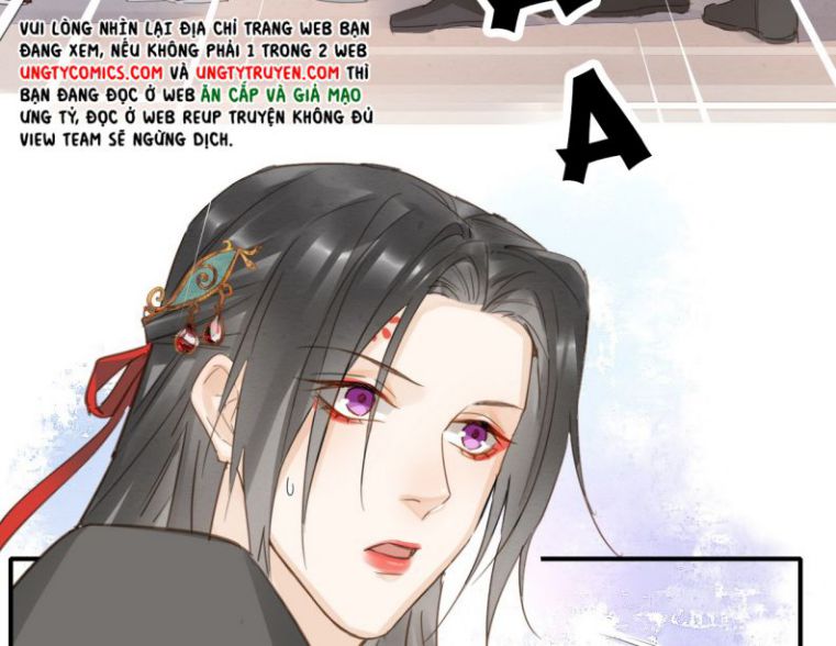 Tù Long – 囚龙 Chapter 51 - Next Chapter 52