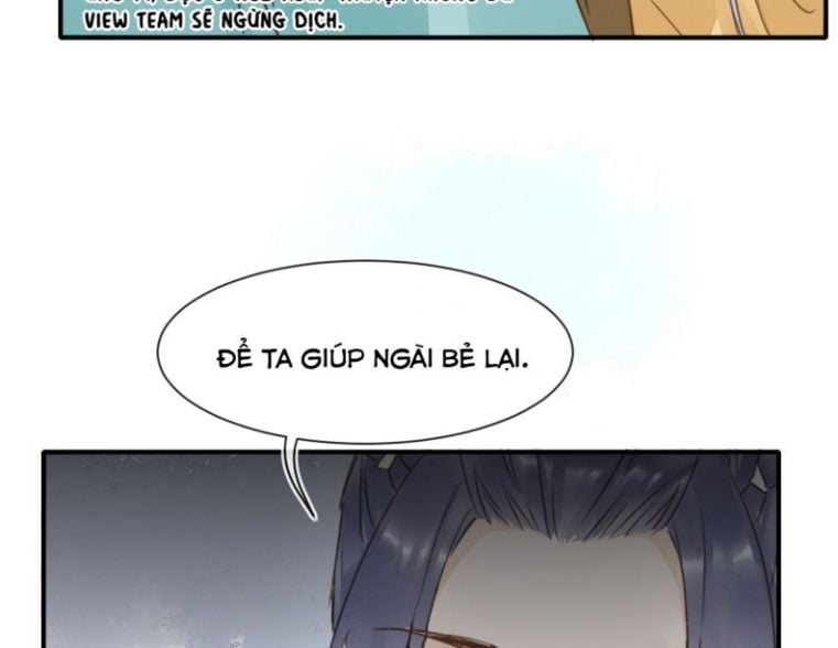 Tù Long – 囚龙 Chapter 51 - Next Chapter 52