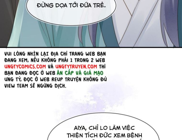 Tù Long – 囚龙 Chapter 51 - Next Chapter 52