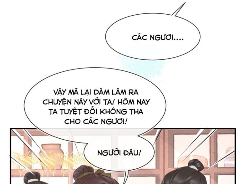 Tù Long – 囚龙 Chapter 51 - Next Chapter 52