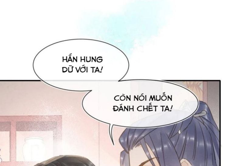 Tù Long – 囚龙 Chapter 51 - Next Chapter 52