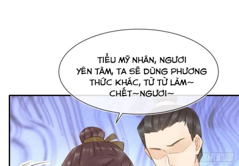 Tù Long – 囚龙 Chapter 51 - Next Chapter 52