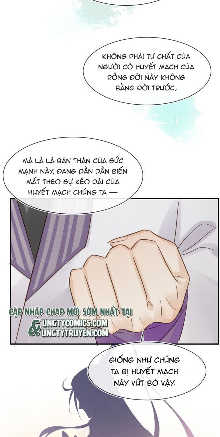 Tù Long – 囚龙 Chapter 55 - Next Chapter 56