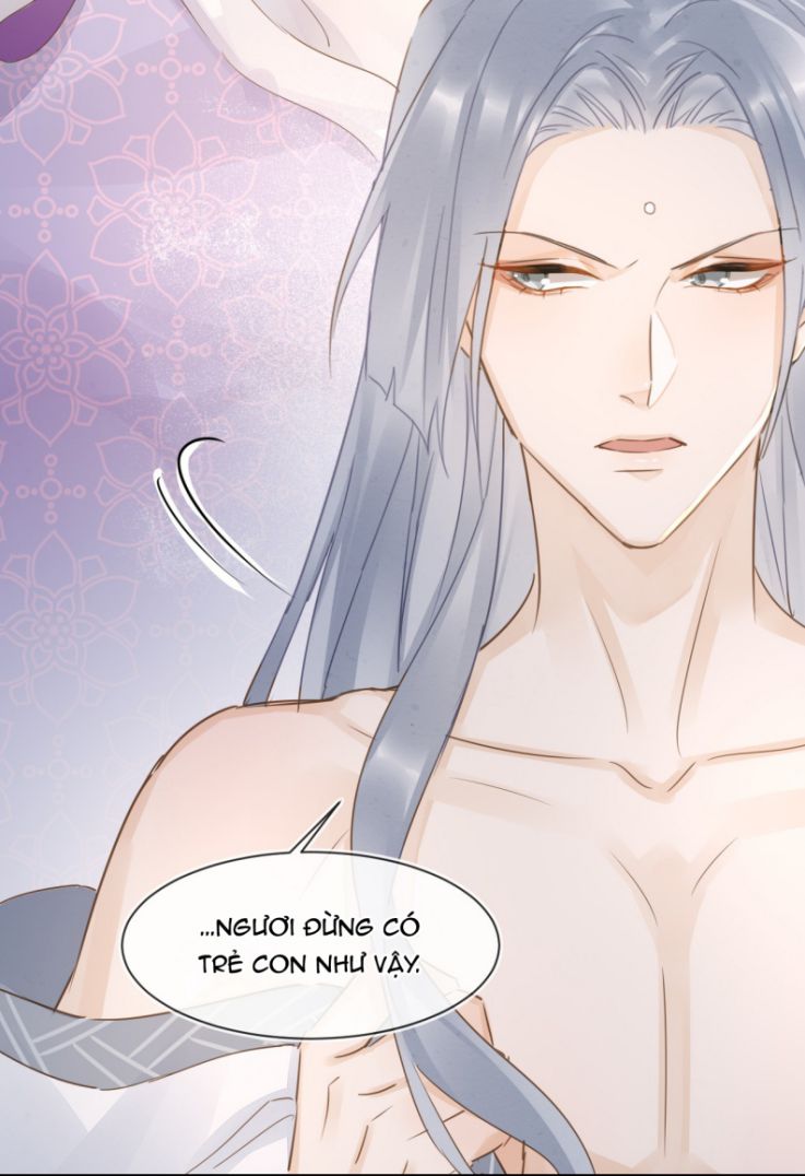 Tù Long – 囚龙 Chapter 59 - Next Chapter 60