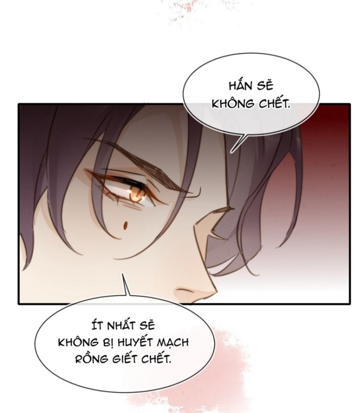 Tù Long – 囚龙 Chapter 59 - Next Chapter 60