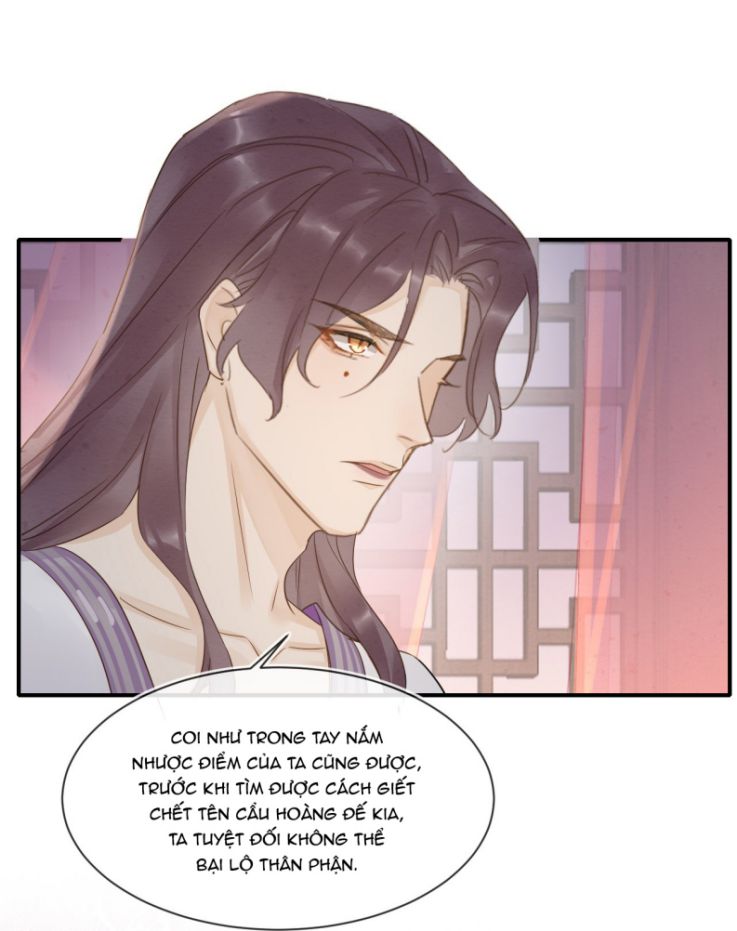 Tù Long – 囚龙 Chapter 59 - Next Chapter 60