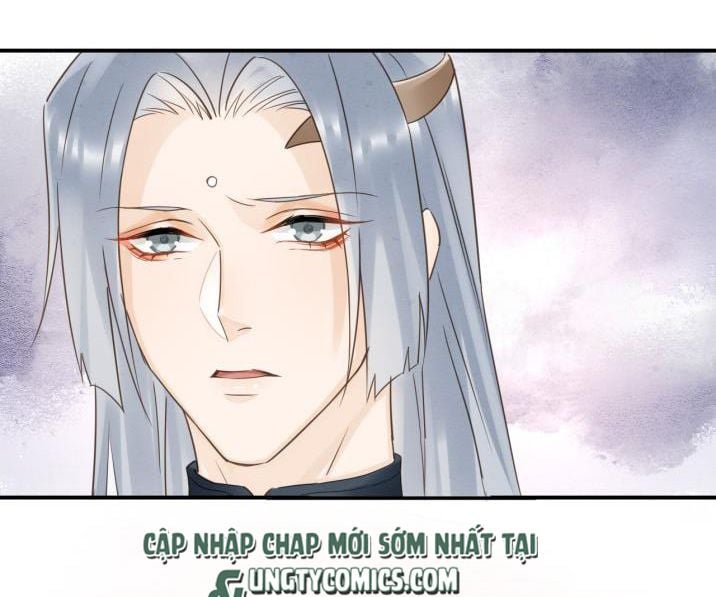 Tù Long – 囚龙 Chapter 61 - Next Chapter 62