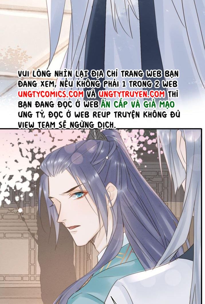 Tù Long – 囚龙 Chapter 61 - Next Chapter 62