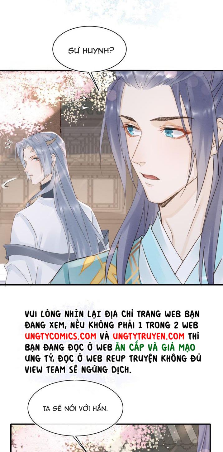 Tù Long – 囚龙 Chapter 61 - Next Chapter 62