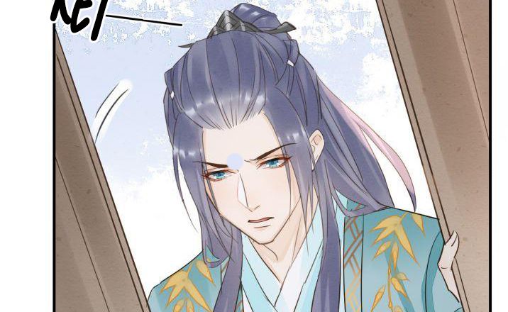 Tù Long – 囚龙 Chapter 61 - Next Chapter 62